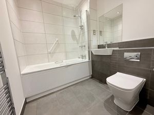 Photo 2- click for photo gallery